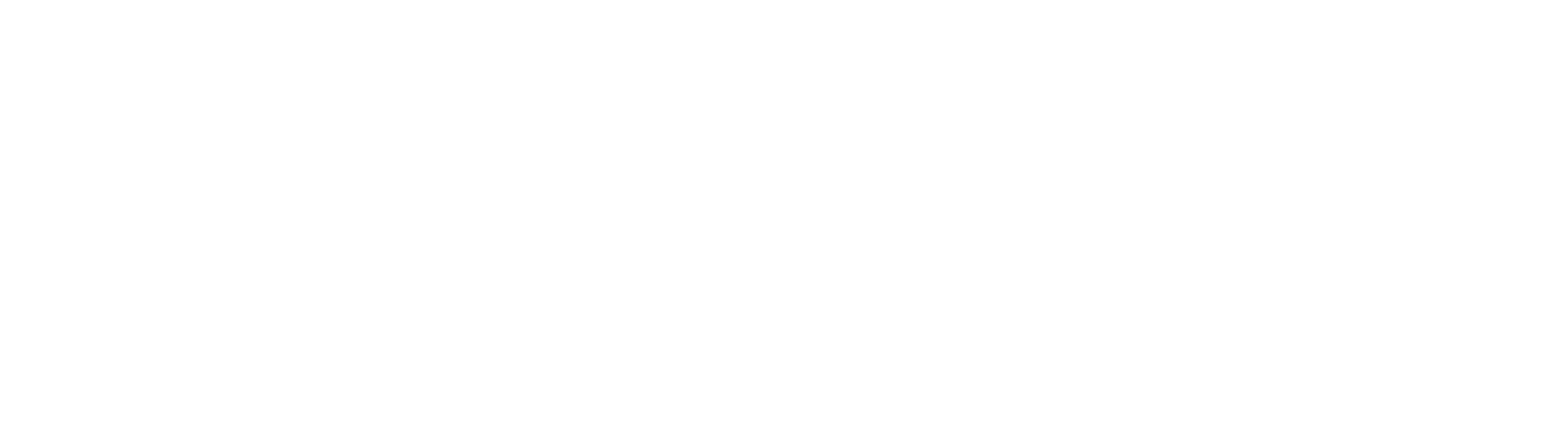 إيليفن للعقارات